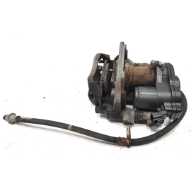 2019-2025 Toyota RAV4 Rear Left Driver Side Disc Brake Caliper W/ Actuator OEM