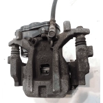 2019-2025 Toyota RAV4 Rear Left Driver Side Disc Brake Caliper W/ Actuator OEM