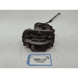 2019-2025 Toyota RAV4 Rear Left Driver Side Disc Brake Caliper W/ Actuator OEM