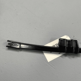 2018-23 TOYOTA CAMRY XSE Front Right Door Window Regulator Forward Guide OE