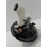 2019-2022 TOYOTA RAV4 POWER BRAKE BOOSTER & MASTER CYLINDER & RESERVOIR OEM