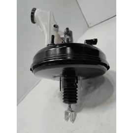 2019-2022 TOYOTA RAV4 POWER BRAKE BOOSTER & MASTER CYLINDER & RESERVOIR OEM