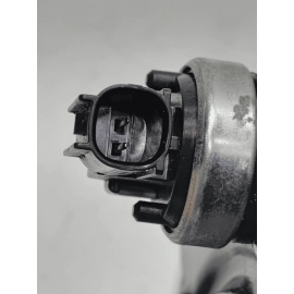 2019-2022 TOYOTA RAV4 POWER BRAKE BOOSTER & MASTER CYLINDER & RESERVOIR OEM