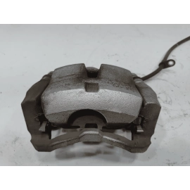 2019-2025 Toyota RAV4 Front Left Driver Side Disc Brake Caliper OEM