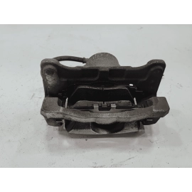 2019-2025 Toyota RAV4 Front Left Driver Side Disc Brake Caliper OEM