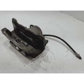 2019-2025 Toyota RAV4 Front Left Driver Side Disc Brake Caliper OEM