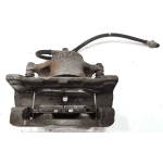 2019-2025 Toyota RAV4 Front Left Driver Side Disc Brake Caliper OEM