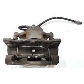 2019-2025 Toyota RAV4 Front Left Driver Side Disc Brake Caliper OEM