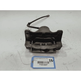 2019-2025 Toyota RAV4 Front Left Driver Side Disc Brake Caliper OEM