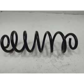 2019-2025 Toyota RAV4 XLE AWD Rear Right or Left Side Coil Spring OEM 1PCS 2019-2025 Toyota RAV4 XLE AWD Rear Right or Left Side Coil Spring OEM 1PCS