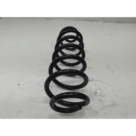 2019-2025 Toyota RAV4 XLE AWD Rear Right or Left Side Coil Spring OEM 1PCS 2019-2025 Toyota RAV4 XLE AWD Rear Right or Left Side Coil Spring OEM 1PCS