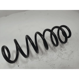 2019-2025 Toyota RAV4 XLE AWD Rear Right or Left Side Coil Spring OEM 1PCS 2019-2025 Toyota RAV4 XLE AWD Rear Right or Left Side Coil Spring OEM 1PCS