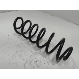 2019-2025 Toyota RAV4 XLE AWD Rear Left or Right Side Coil Spring OEM 1PCS 2019-2025 Toyota RAV4 XLE AWD Rear Left or Right Side Coil Spring OEM 1PCS