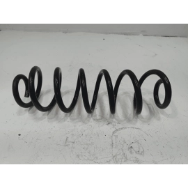 2019-2025 Toyota RAV4 XLE AWD Rear Left or Right Side Coil Spring OEM 1PCS 2019-2025 Toyota RAV4 XLE AWD Rear Left or Right Side Coil Spring OEM 1PCS