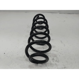 2019-2025 Toyota RAV4 XLE AWD Rear Left or Right Side Coil Spring OEM 1PCS 2019-2025 Toyota RAV4 XLE AWD Rear Left or Right Side Coil Spring OEM 1PCS