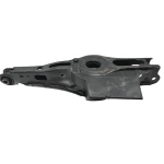 2019-2025 Toyota RAV4 Rear Driver Side Lower Rearward Control Arm W/ Shield OEM