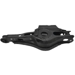 2019-25 Toyota RAV4 Rear Passenger Side Lower Rearward Control Arm W/ Shield OEM