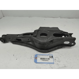 2019-25 Toyota RAV4 Rear Passenger Side Lower Rearward Control Arm W/ Shield OEM