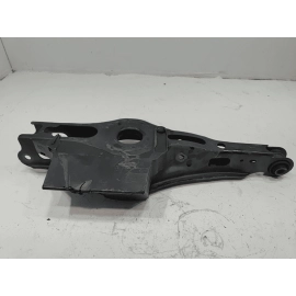 2019-25 Toyota RAV4 Rear Passenger Side Lower Rearward Control Arm W/ Shield OEM