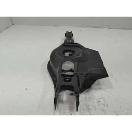 2019-25 Toyota RAV4 Rear Passenger Side Lower Rearward Control Arm W/ Shield OEM