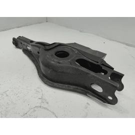 2019-25 Toyota RAV4 Rear Passenger Side Lower Rearward Control Arm W/ Shield OEM