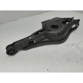 2019-25 Toyota RAV4 Rear Passenger Side Lower Rearward Control Arm W/ Shield OEM