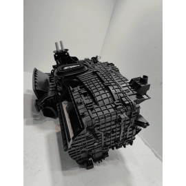 2019-2022 TOYOTA RAV4 HVAC AC CLIMATE HEATER BLOWER MOTOR HOUSING BOX OEM