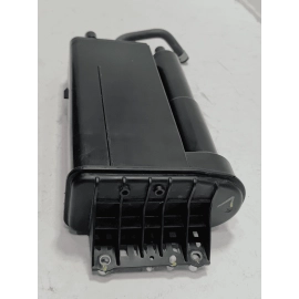 2019-2025 TOYOTA RAV4 FUEL VAPOR EVAPORATOR CHARCOAL CANISTER OEM