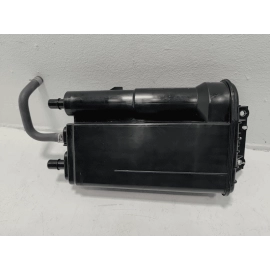 2019-2025 TOYOTA RAV4 FUEL VAPOR EVAPORATOR CHARCOAL CANISTER OEM