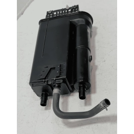 2019-2025 TOYOTA RAV4 FUEL VAPOR EVAPORATOR CHARCOAL CANISTER OEM