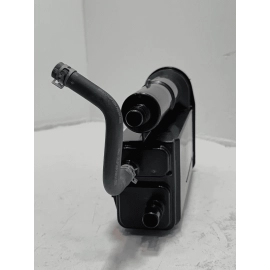 2019-2025 TOYOTA RAV4 FUEL VAPOR EVAPORATOR CHARCOAL CANISTER OEM