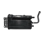 2019-2025 TOYOTA RAV4 FUEL VAPOR EVAPORATOR CHARCOAL CANISTER OEM