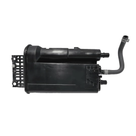 2019-2025 TOYOTA RAV4 FUEL VAPOR EVAPORATOR CHARCOAL CANISTER OEM