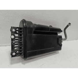 2019-2025 TOYOTA RAV4 FUEL VAPOR EVAPORATOR CHARCOAL CANISTER OEM