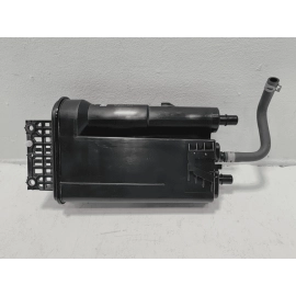 2019-2025 TOYOTA RAV4 FUEL VAPOR EVAPORATOR CHARCOAL CANISTER OEM