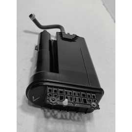 2019-2025 TOYOTA RAV4 FUEL VAPOR EVAPORATOR CHARCOAL CANISTER OEM