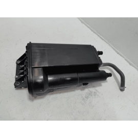 2019-2025 TOYOTA RAV4 FUEL VAPOR EVAPORATOR CHARCOAL CANISTER OEM