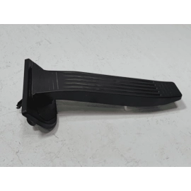 2019-2024 TOYOTA RAV4 GAS PEDAL ACCELERATOR THROTTLE SENSOR PAD OEM