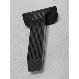2019-2024 TOYOTA RAV4 GAS PEDAL ACCELERATOR THROTTLE SENSOR PAD OEM