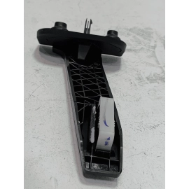 2019-2024 TOYOTA RAV4 GAS PEDAL ACCELERATOR THROTTLE SENSOR PAD OEM