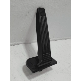 2019-2024 TOYOTA RAV4 GAS PEDAL ACCELERATOR THROTTLE SENSOR PAD OEM