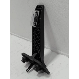 2019-2024 TOYOTA RAV4 GAS PEDAL ACCELERATOR THROTTLE SENSOR PAD OEM