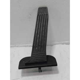2019-2024 TOYOTA RAV4 GAS PEDAL ACCELERATOR THROTTLE SENSOR PAD OEM