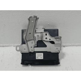 2019-2022 TOYOTA RAV4 ENGINE STOP AND START COMPUTER CONTROL MODULE UNIT OEM