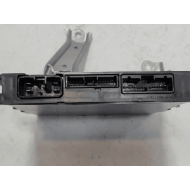 2019-2022 TOYOTA RAV4 ENGINE STOP AND START COMPUTER CONTROL MODULE UNIT OEM