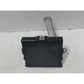 2019-2022 TOYOTA RAV4 ENGINE STOP AND START COMPUTER CONTROL MODULE UNIT OEM