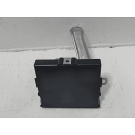 2019-2022 TOYOTA RAV4 ENGINE STOP AND START COMPUTER CONTROL MODULE UNIT OEM