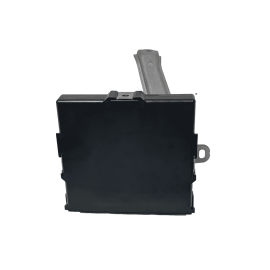 2019-2022 TOYOTA RAV4 ENGINE STOP AND START COMPUTER CONTROL MODULE UNIT OEM