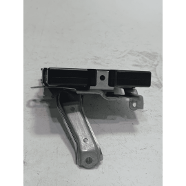 2019-2022 TOYOTA RAV4 ENGINE STOP AND START COMPUTER CONTROL MODULE UNIT OEM