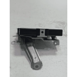 2019-2022 TOYOTA RAV4 ENGINE STOP AND START COMPUTER CONTROL MODULE UNIT OEM